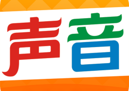 华语之声FM