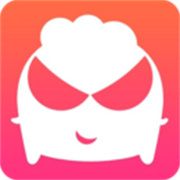 好嗨哟直播app免费版