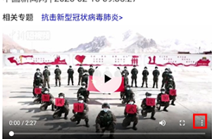 谷歌浏览器免费下载手机版