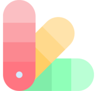 观色配色app最新版