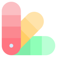观色配色app最新版
