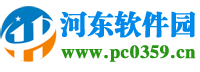 小幺鲸