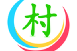 村脉官方版