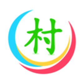 村脉官方版