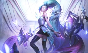 流氓下载软件大全-流氓下载软件大全安装