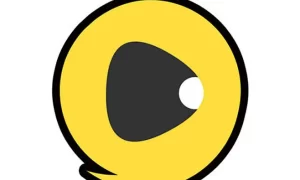 泰剧在哪个软件可以看正版下载