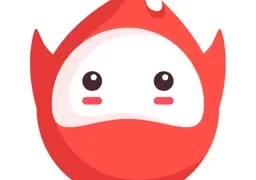 成人抖音下载下载免费