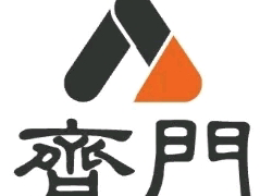 齐门社区2024最新版