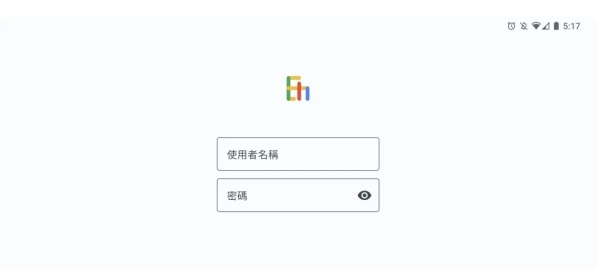 ehviewer白色版