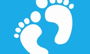 电影天堂是什么官网版下载