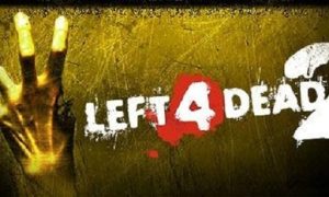 求生之路2秘籍代码大全武器-控制台指令一览