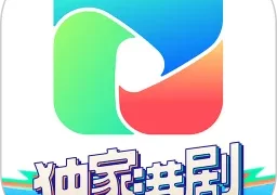 埋堆堆手机版