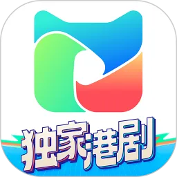 埋堆堆手机版