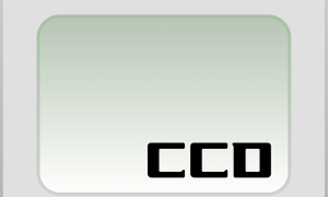 ccd胶卷相机免费