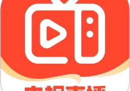 花蝶直播app免费下载下载最新版