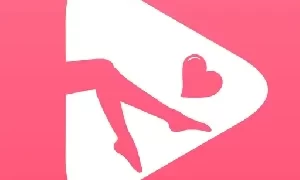 月光影视www最新版本