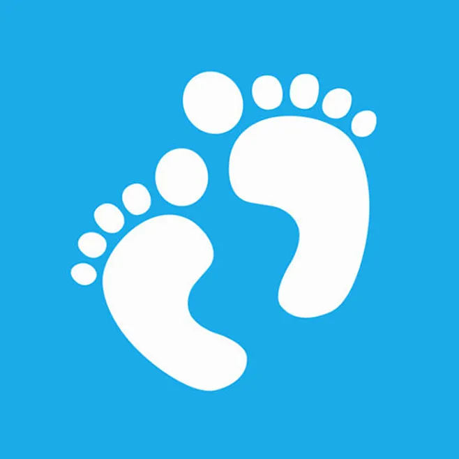 草莓成视频人app免费下载app最新版