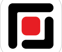 光韵阁