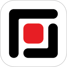 光韵阁