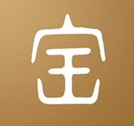 中华珍宝馆app下载官方