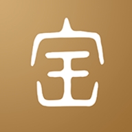 中华珍宝馆app下载官方