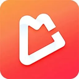 免费成年片视频网址永久地址入口官网版手机版