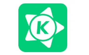 西瓜娱乐永不失联入口app3.8官方免费下载
