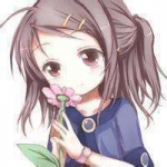 纸巾漫画 和谐版