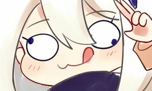 OPatch免费版