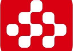 爱奇艺影音官方下载下载安装免费
