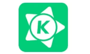 步步高电影网下载正版