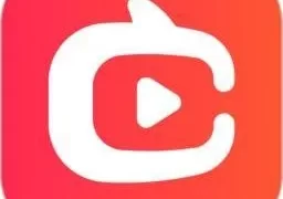 夜里免费网站下载直播软件下载官方版