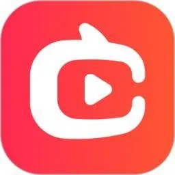 夜里免费网站下载直播软件下载官方版