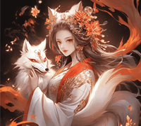 陌友遇