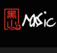 黑山音乐app官方版下载