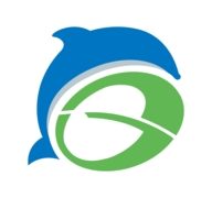 灵工邦app下载官方