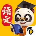熊猫语文 和谐版