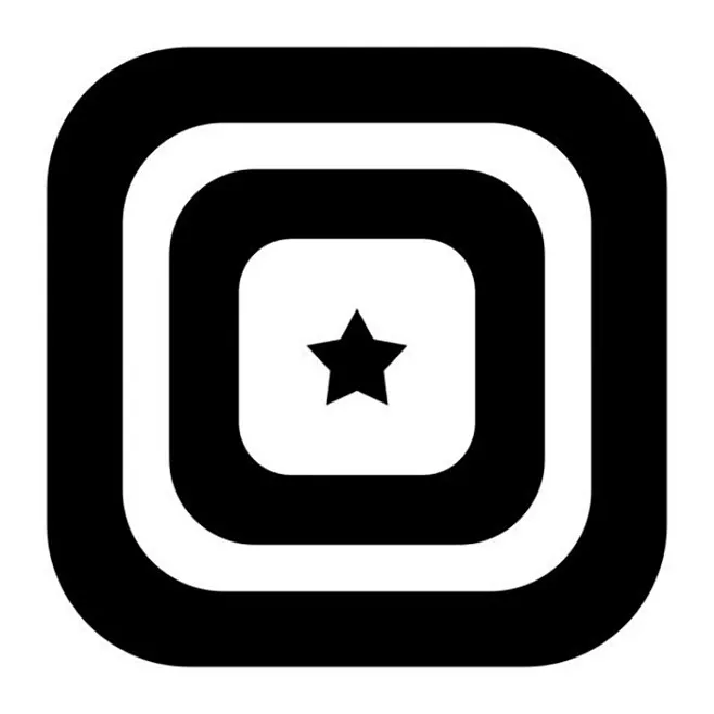 快播电影 你懂的官网版下载