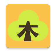 春木漫画