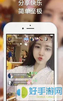夜里18款禁用B站入口下载安装免费