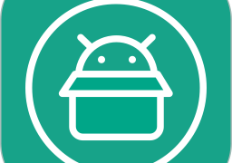 Android开发工具箱解锁版