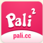 pilipili研究所轻量版