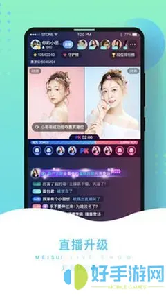 1000ys影视下载官网版
