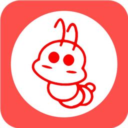 虫虫漫画无限书币版