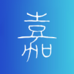 爱嘉陵