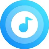 苹果直播app官网版最新