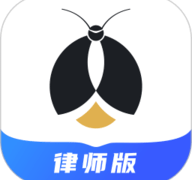 赢火虫官方app