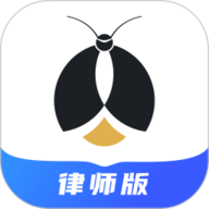 赢火虫官方app