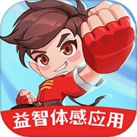 萌宝奇遇记安卓版