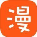 爱特漫画无限币观看版